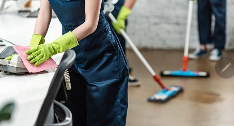 26976 r a pro cleaning services llc 768x416