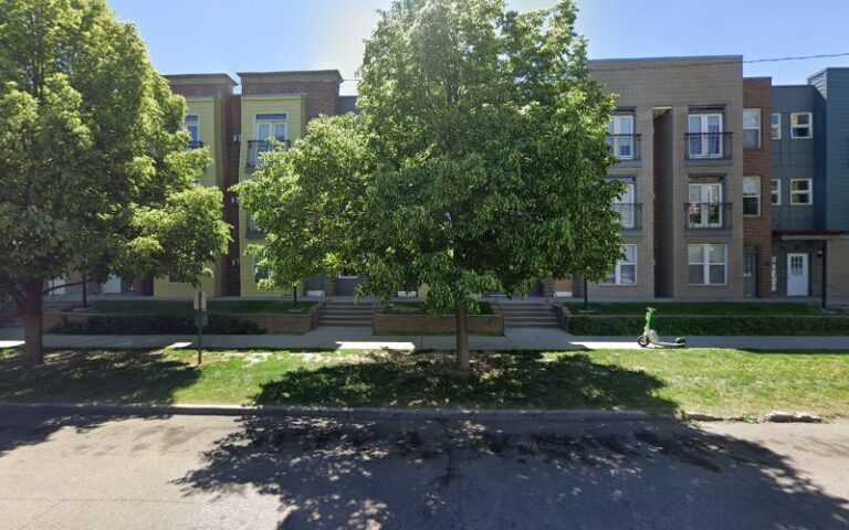 26988 happy homes cleaning company 1 768x480