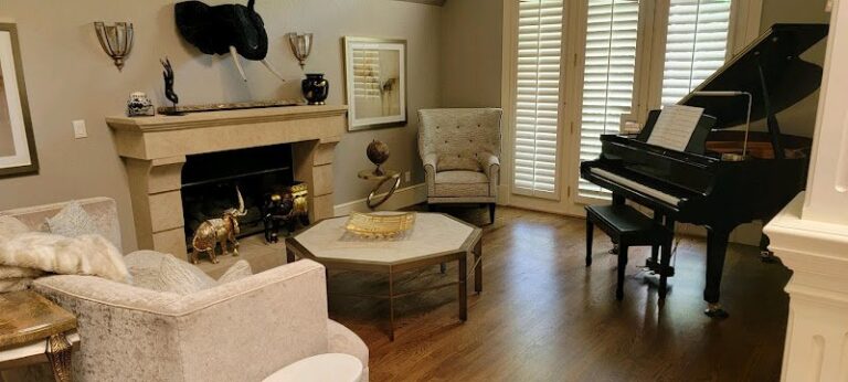 26996 spotless cleaning services llc 768x346