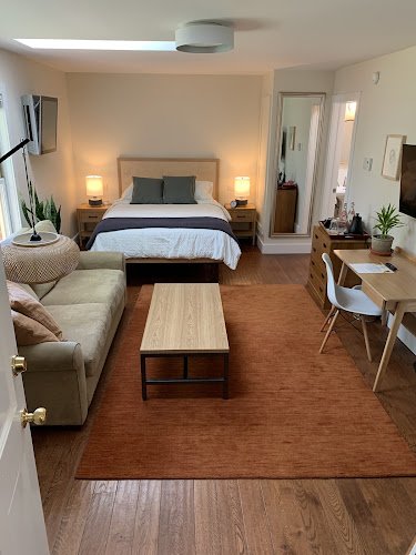 27002 jades cleaning service incorporated 1