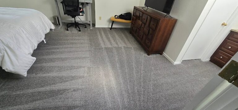 27005 denver house cleaning pros 1 768x355