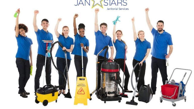 27010 jan stars janitorial service 1 768x432