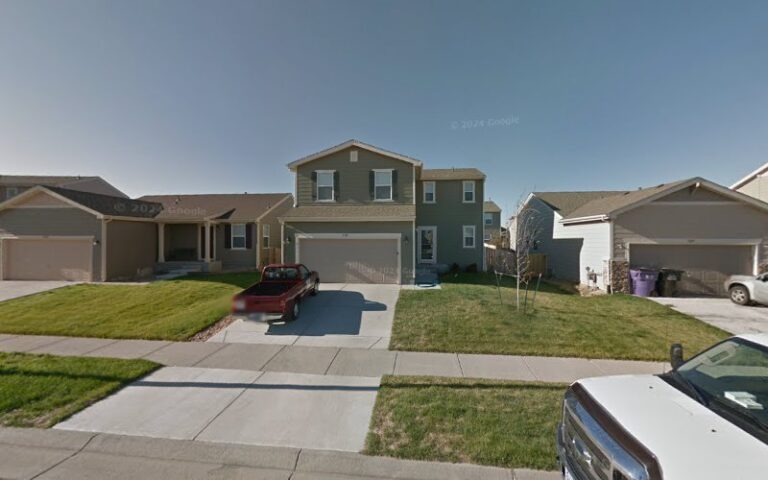 27022 blue star cleaning services llc 768x480