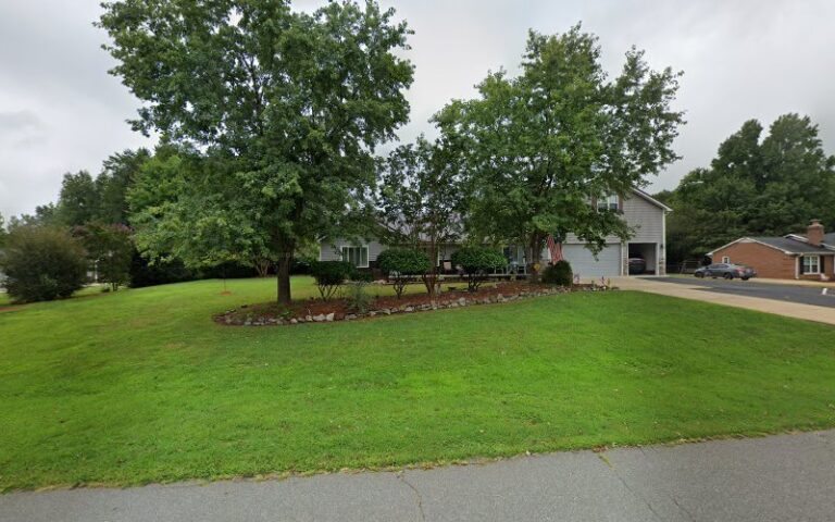 27034 heavenly maid cleaning services 768x480