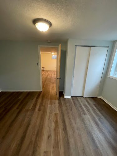 27049 colorado cleanup services 1