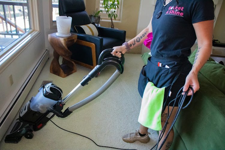 27055 bucket shine 1