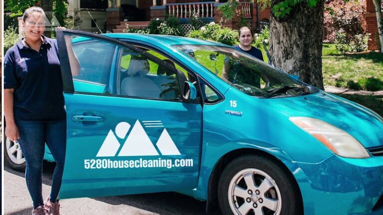 27058 denver metro maids inc 768x432