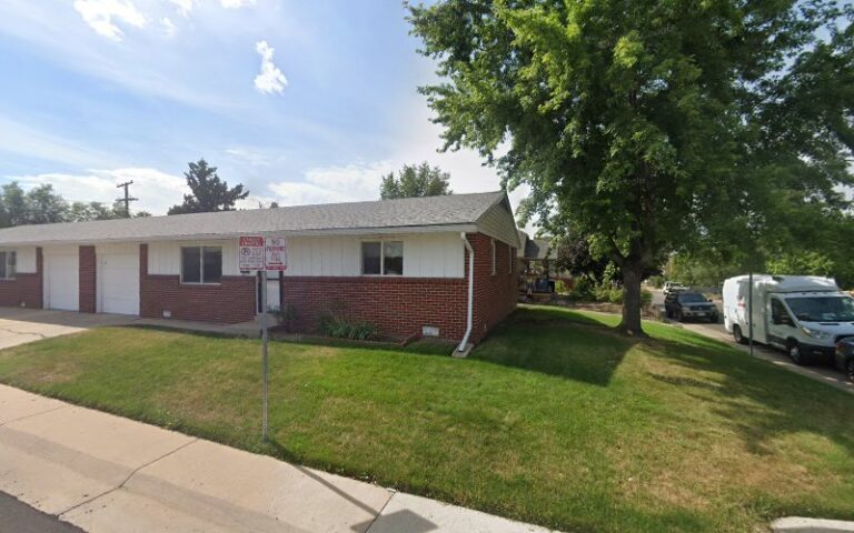 27070 betty house cleaning 1 768x480