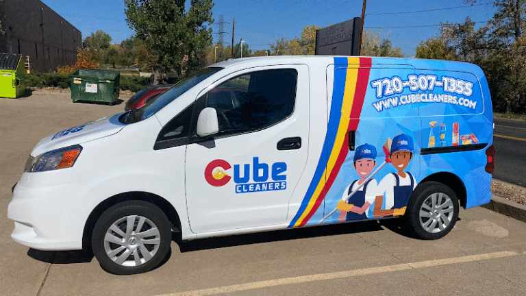 27081 cube cleaners 768x432