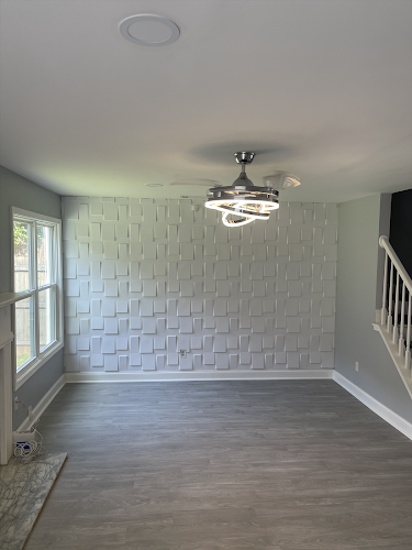 27087 eliteness cleaning maid service of oklahoma city