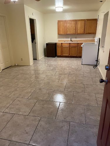 27093 suds cleaning llc fb suds cleaning okc 1