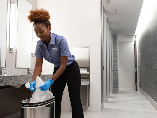 27096 jani king commercial cleaning janitorial services in okc 1