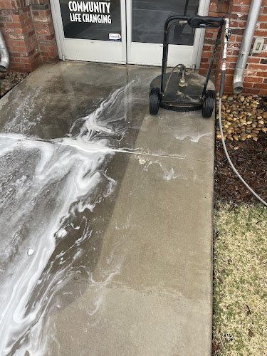 27099 urban cleaning pros llc 1