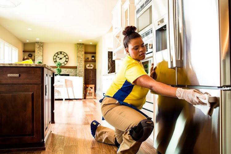 27105 the maids in oklahoma city 1