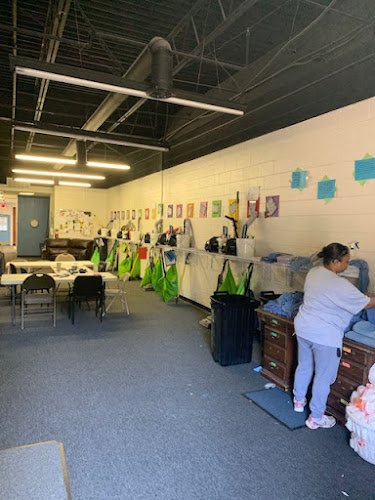 27108 cottagecare oklahoma city 1