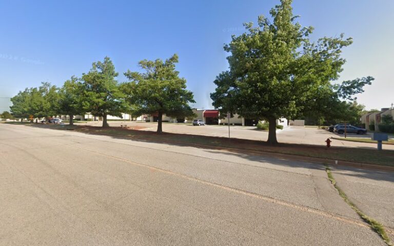 27111 greasebusters of oklahoma city 768x480