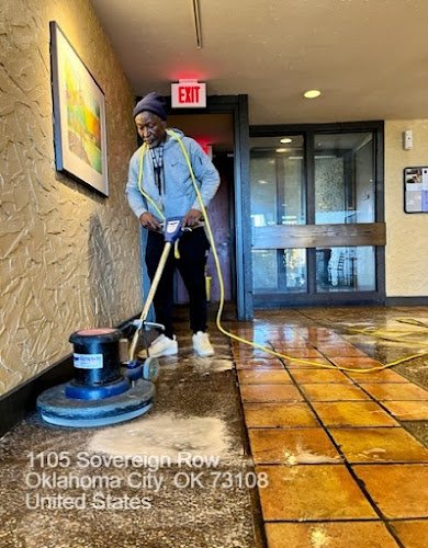 27114 jan pro cleaning disinfecting in oklahoma city