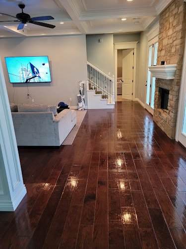 27117 special cleaning services 1