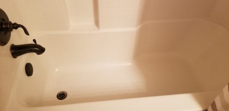 27126 jae ts cleaning services llc 1 768x373