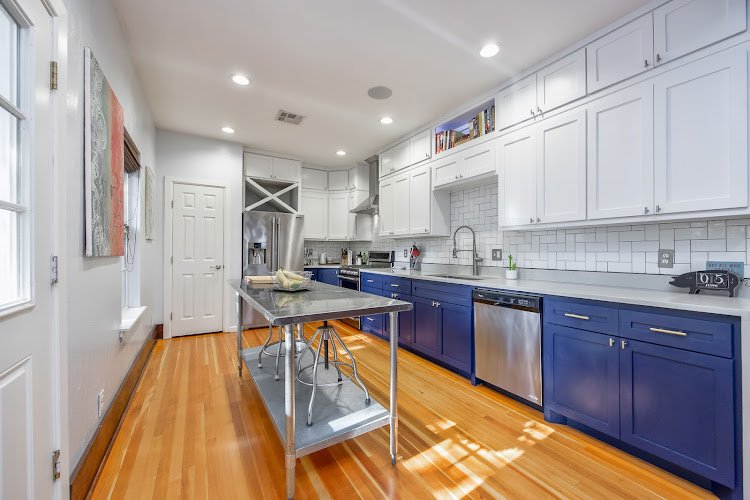 27129 beyond cleaning 1