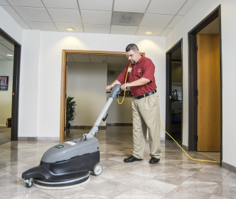 27132 stratus building solutions of oklahoma city 1