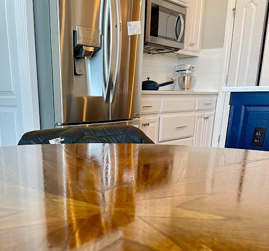 27135 extreme clean solutions llc 1