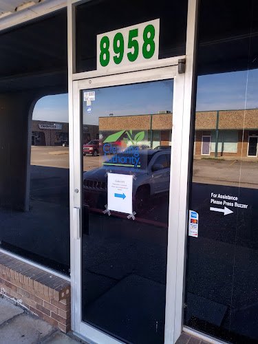 27138 the cleaning authority 8211 norman 1