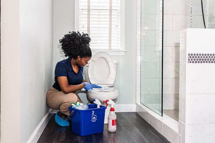 27141 home clean heroes of edmondnorth okc 1