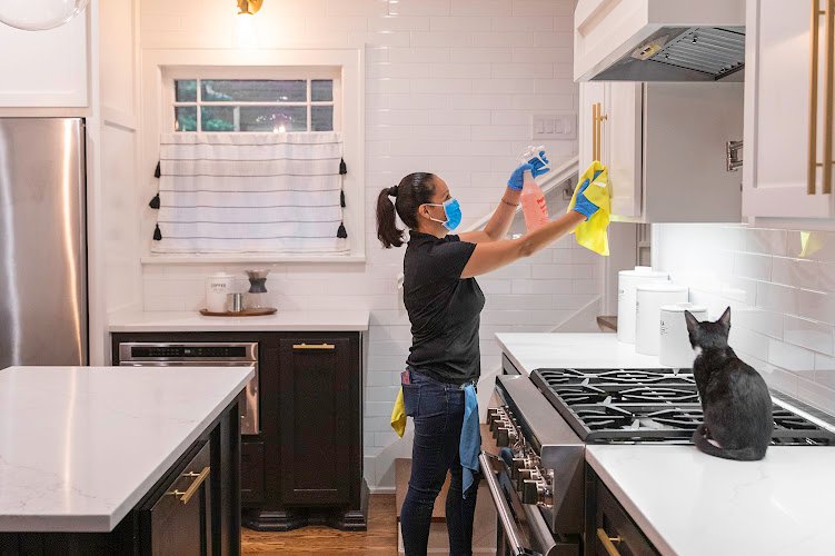 27147 kings green cleaning 1