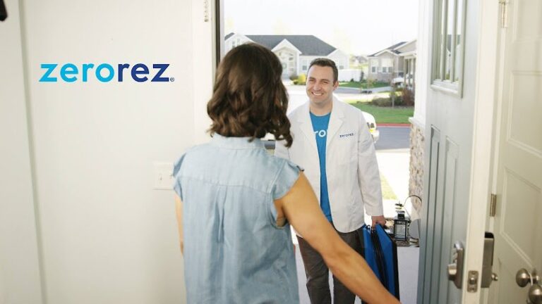 27167 zerorez oklahoma city 1 768x432