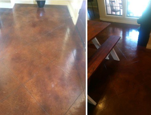 27173 squeaky clean house 8211 okc branch 1