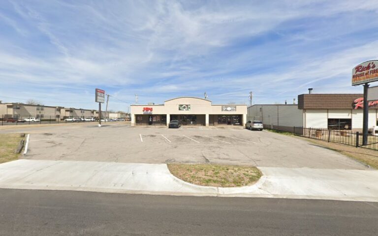 27179 total care housekeeping services 1 768x480