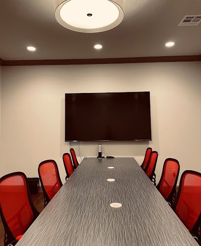 27182 city wide facility solutions 8211 oklahoma 1