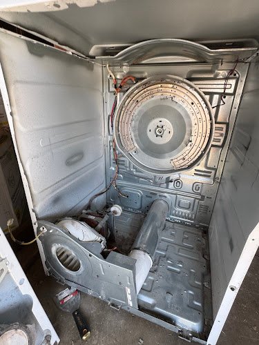 27185 elite dryer repair dryer vent cleaning services okc 1