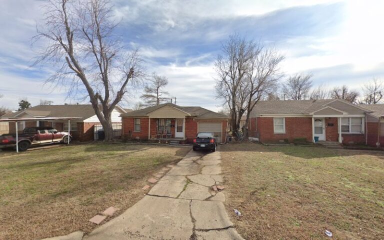 27191 tidy ties llc 8211 cleaners in capitol hill ok 1 768x480