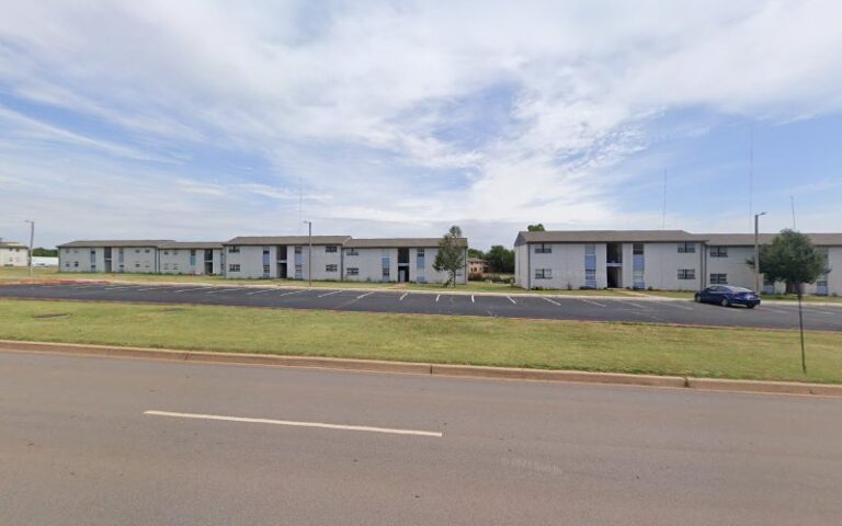 27196 a k cleaning services 1 768x480