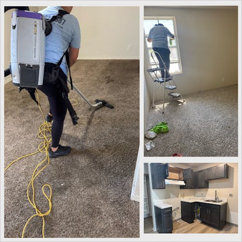 27199 ladies cleaning services 1