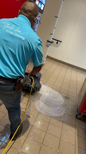 27202 sparkle clean homes