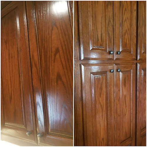 27211 claras cleaning llc