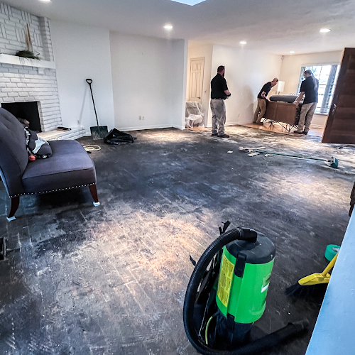 27214 servpro of central oklahoma city 1