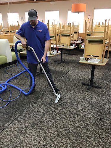 27217 service professionals inc 1