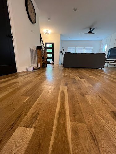 27223 music city maid service 1