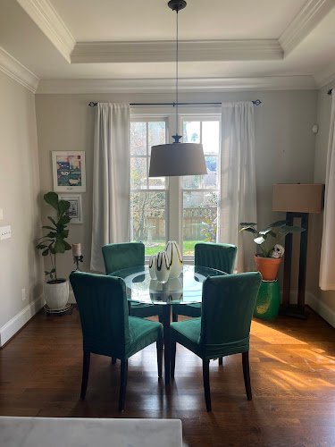 27226 the cleaning authority 8211 nashville 1