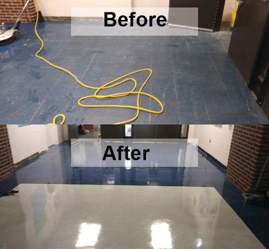 27232 anago of nashville 1