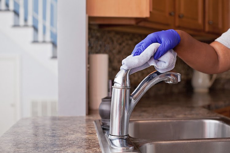 27244 two sisters maid to clean nashville 1