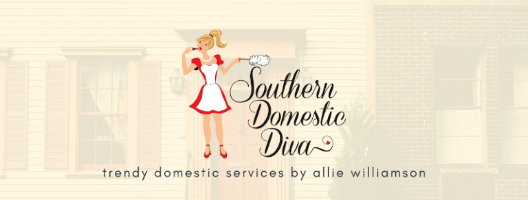 27250 southern domestic diva 1 768x292
