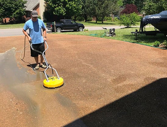 27264 nashville cleaning company 1