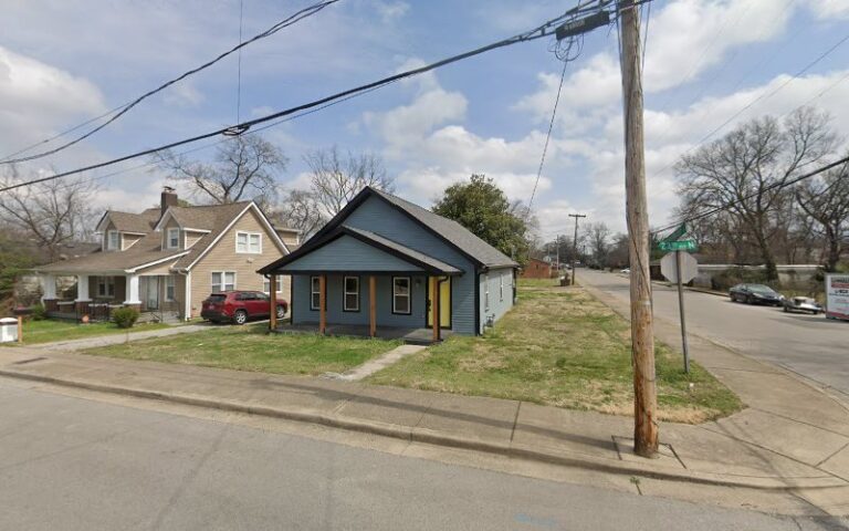 27270 jm nashville commercial cleaning 1 768x480