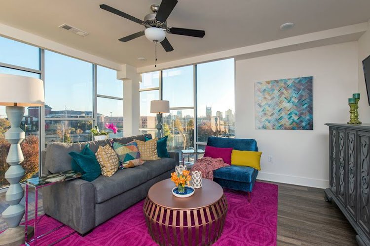 27279 happy client cleaning service 1