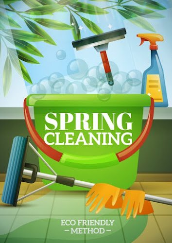 27297 gracefully fresh cleaning service